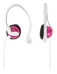 Ear Clip Headphones Koss Wired Headphones Koss Clipper Ear Clip