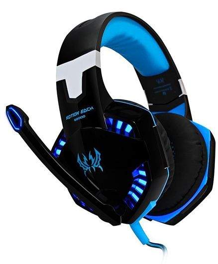 each g2100