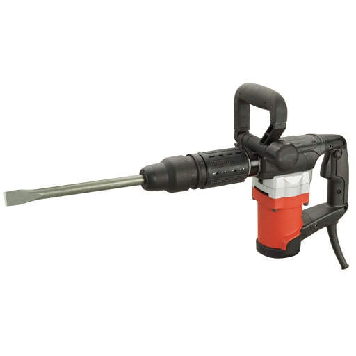 Kpt KptDH5 E 5 Kg Demolishing Hammer 