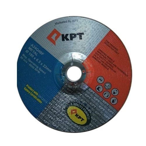 Catalogue New Shakti Rewinders Power Tools & Services in Chawani