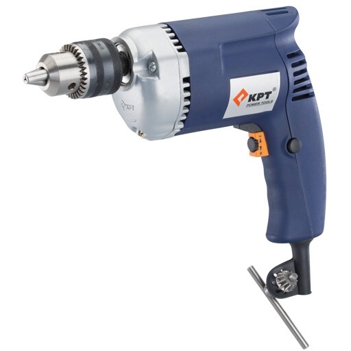 Kpt KPT10VR E Drill Machine in Delhi at 