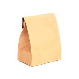 Paper Pouch in Rajkot at best price by Mahalaxmi Paper Bag And