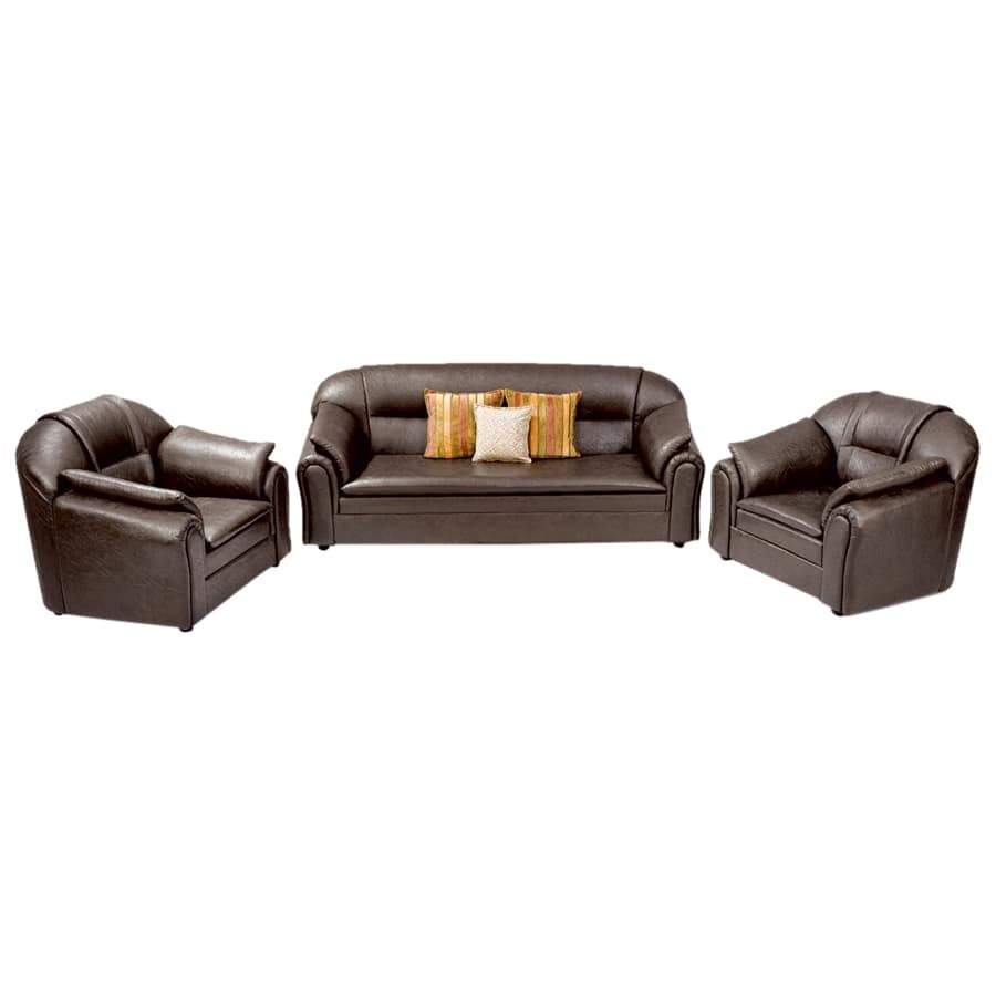 Kurlon Sofa Foam Cushions