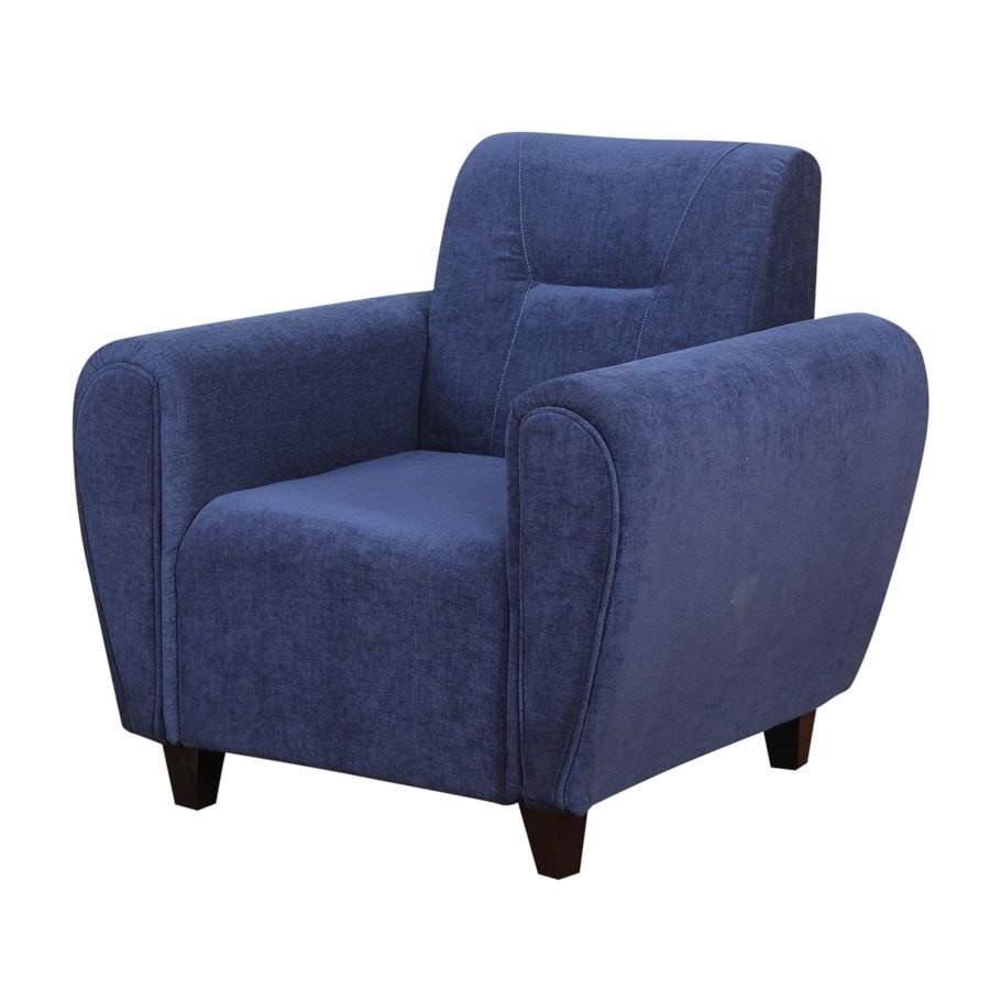 Kurlon Cushions For Sofa Online Baci Living Room