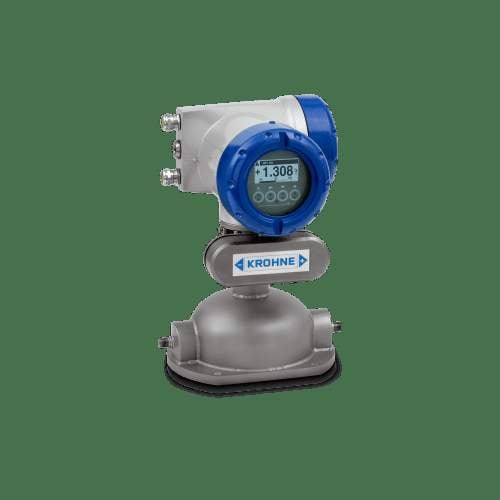 Flow Meter Get Best Price from Manufacturers & Suppliers in India