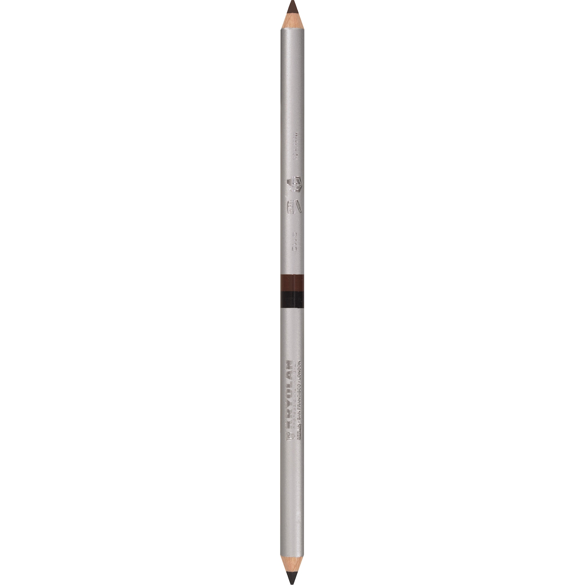 Contour Pencil Get Best Price from Manufacturers & Suppliers in India