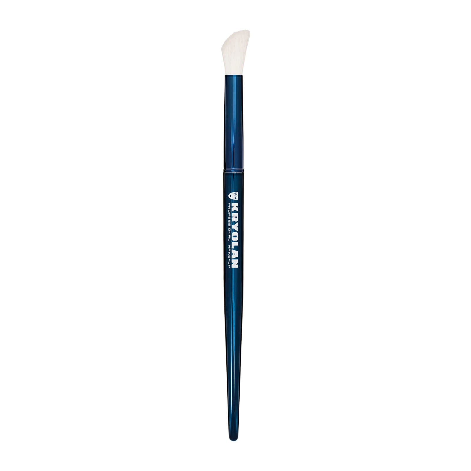Kryolan Makeup Blend Review Saubhaya Makeup