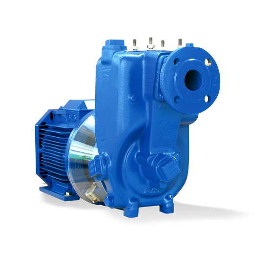 Catalogue BHS Pump Specialist in Ghaziabad Justdial