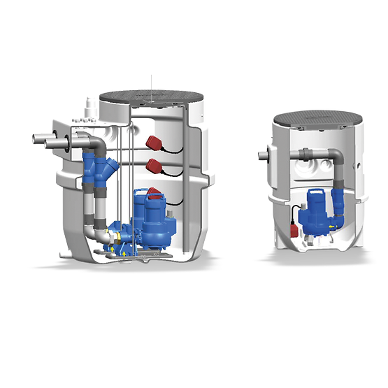 Ksb Pump Impeller Get Best Price from Manufacturers & Suppliers in India