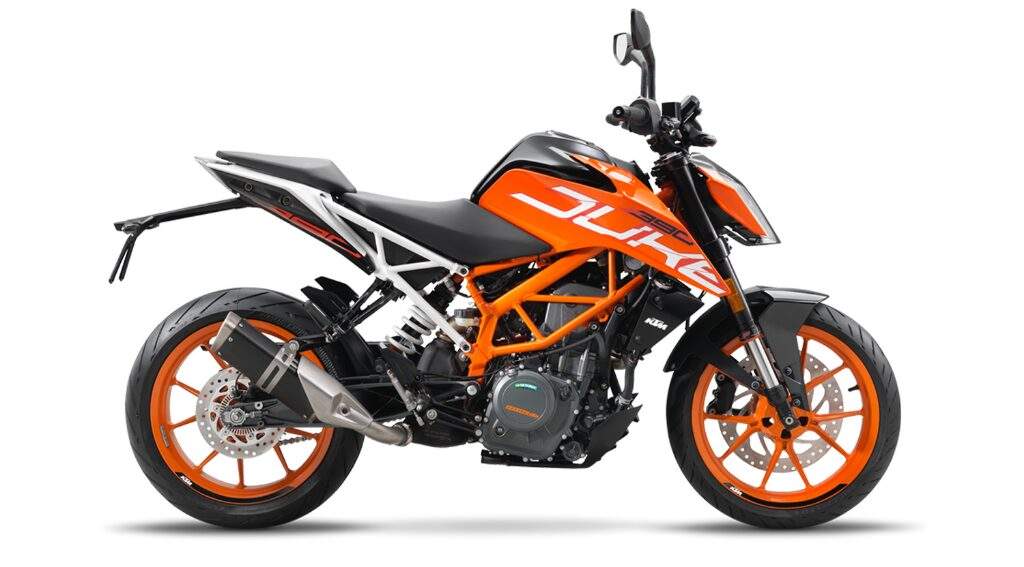 Catalogue - Bagga Link Ktm Moti Nagar 