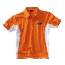 Ktm POLO T-Shirt 71010015 in Bangalore at ₹ 747 ₹ 770 by J M