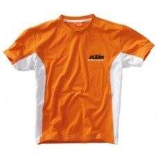 Catalogue - Bagga Link Ktm Moti Nagar 