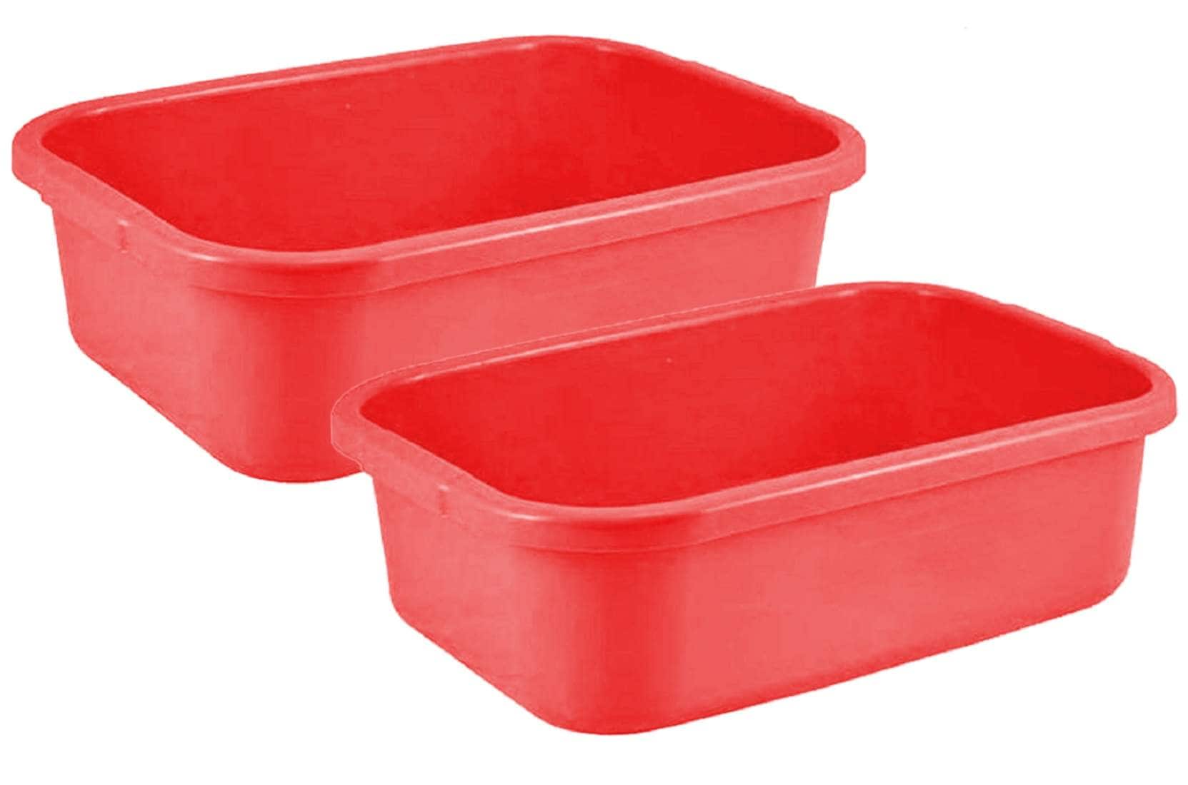 Home Large Plastic Trays in Bangalore Dealers, Manufacturers