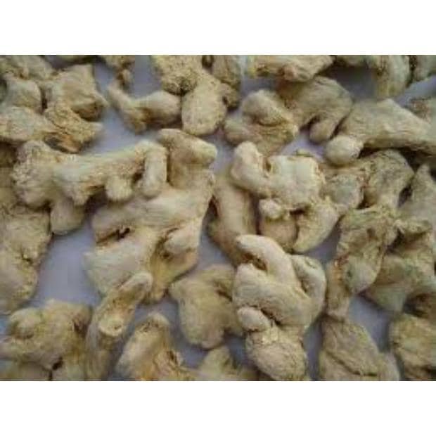 Top Ginger Wholesalers in Nashik near me - Justdial