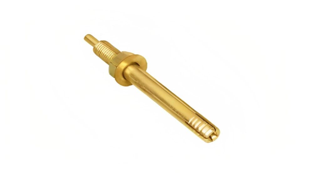 Products offered by Kundan Lal Nathi Mal in Chawri Bazar, Delhi Justdial