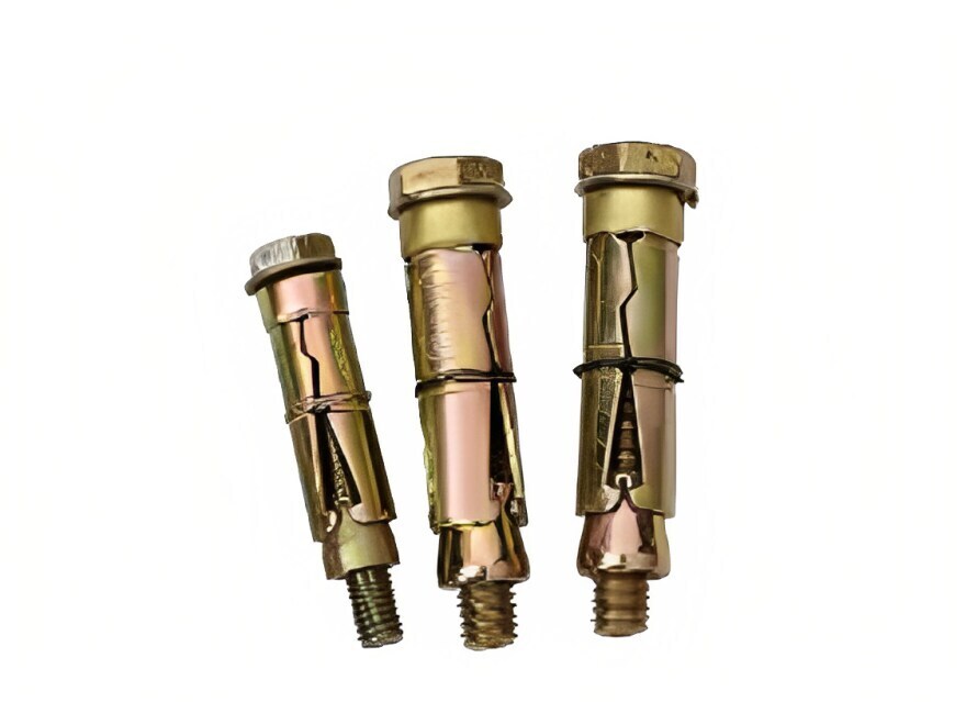 Products offered by Kundan Lal Nathi Mal in Chawri Bazar, Delhi Justdial