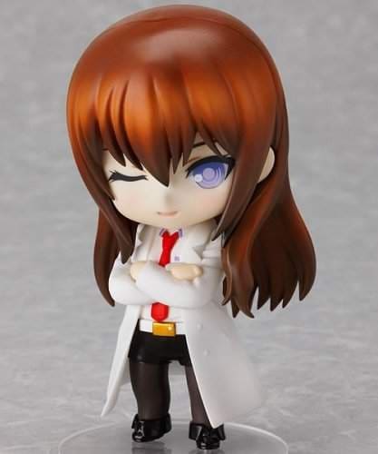 steins gate funko pop