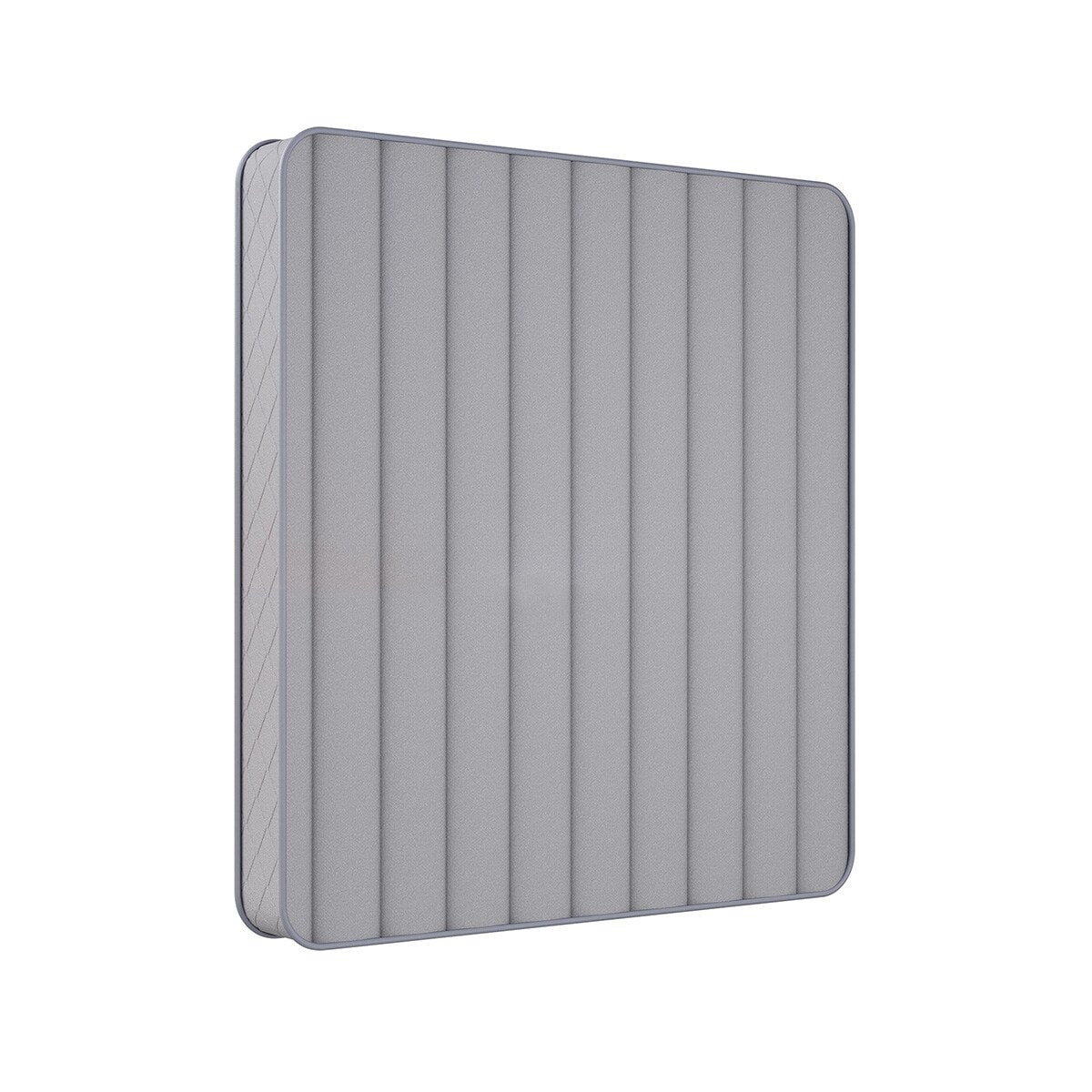 Kurl-On New Spinekare Coir Mattress (Single, 78 x 36 in) in Delhi