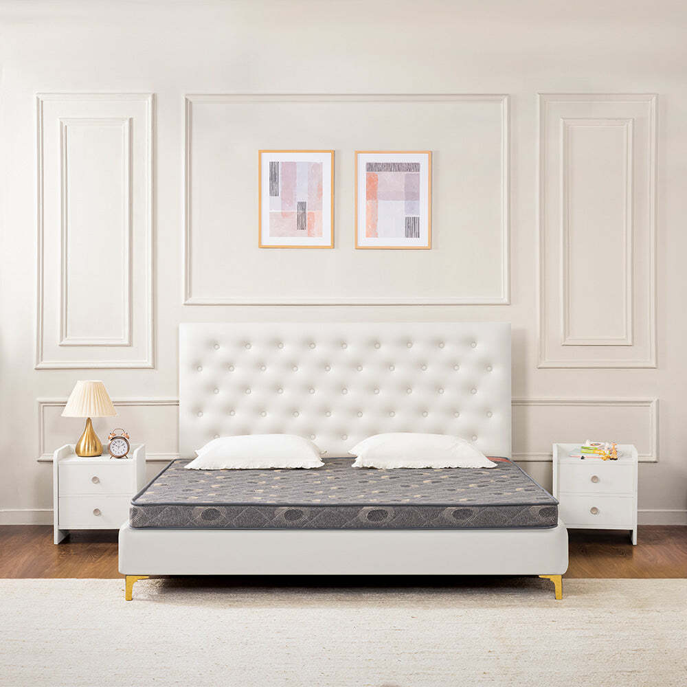 Coir Mattress Kurlon Bed Near Me Buy Spinekare Coir Mattress