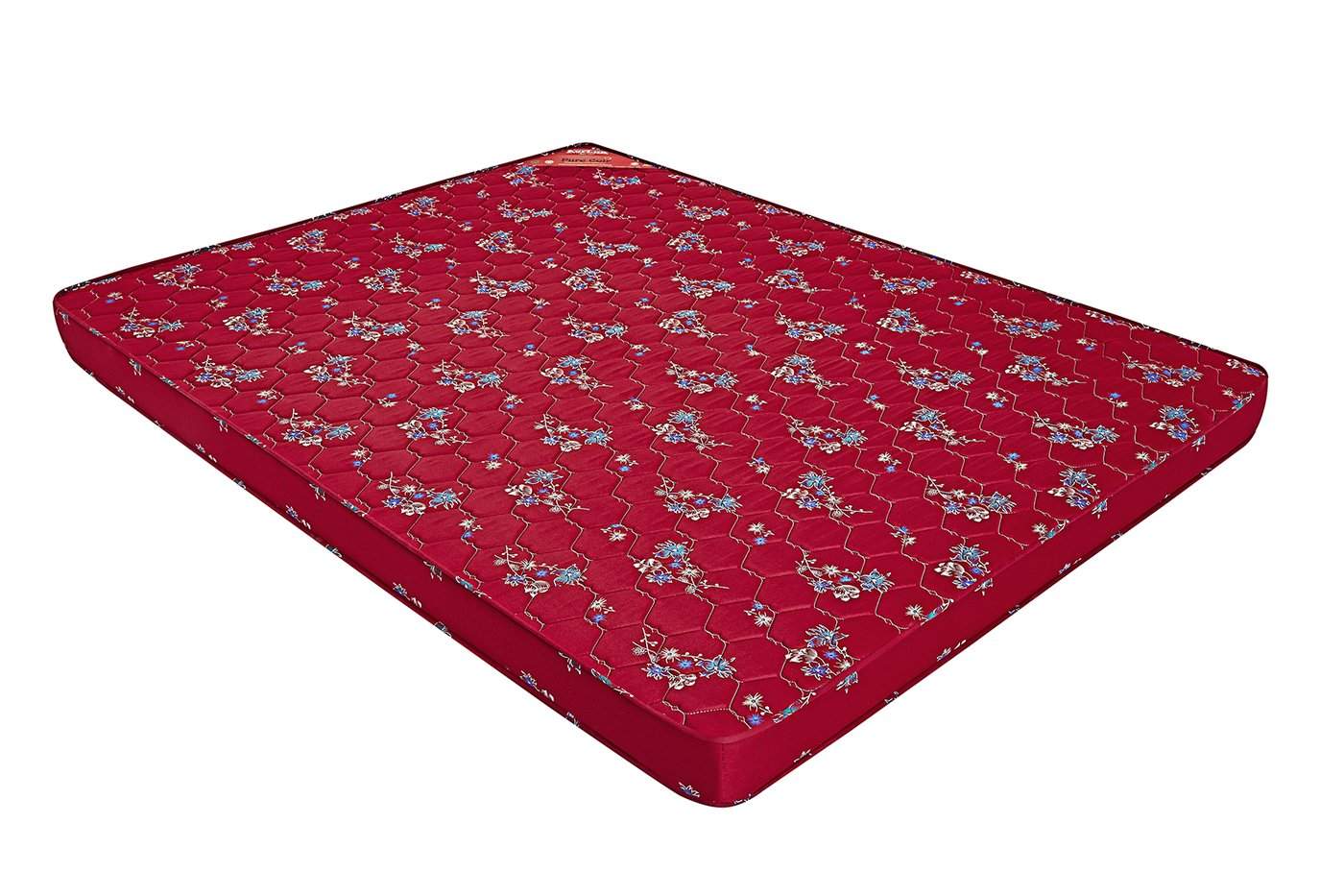 Kurl-On Pure Coir Komfort Mattress in Kanpur at