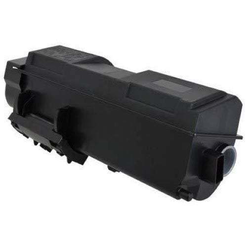 Kyocera TK 1178 Toner Cartridge