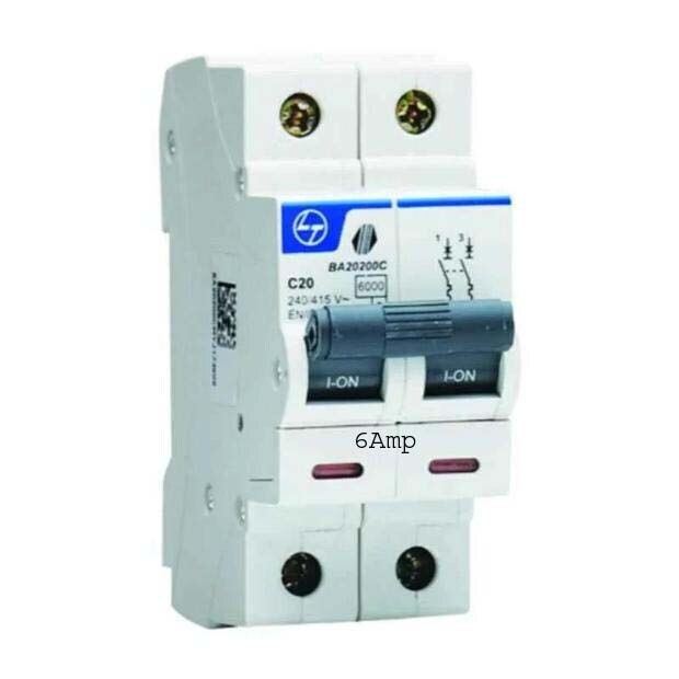 A G Electricnull