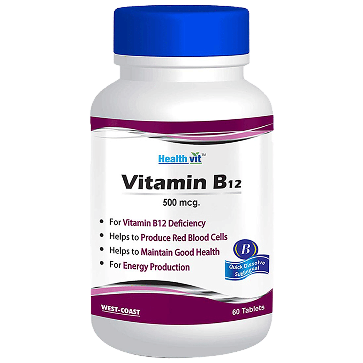 l carnitine l arginine vitamin e and methylcobalamin L- 500 Mg ,L- Arginine, 100 Mg Metcomin-LC Tablets in Mumbai at best price by Ausum Healthcare NSF powered fitness routine Package size:1 Bottle Buy Holomega liposomal glutathione