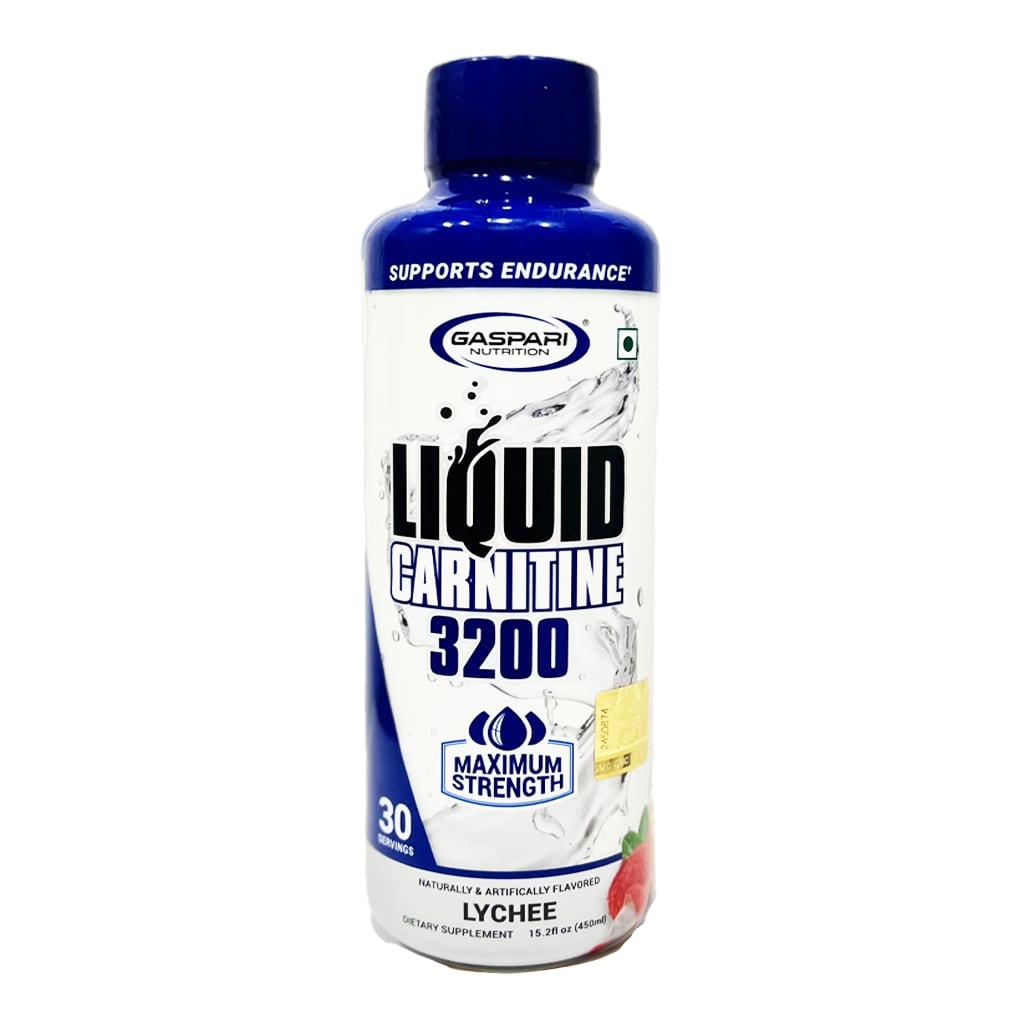 helios l carnitine pouches L-Carnitine I loved what injectable L-Carnitine