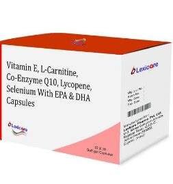 diet drops l carnitine Keto Diet Drops Effective Weight Loss Support Boost Metabolism L-Carnitine
