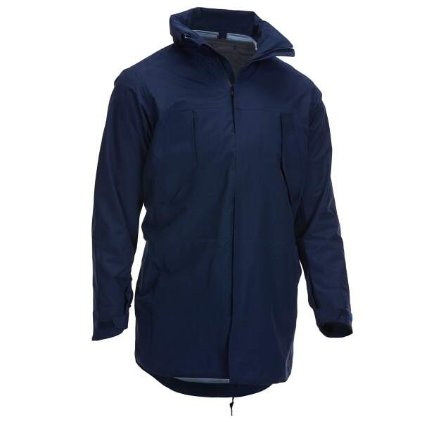 Waterproof Jackets Karrimor Pioneer In Mens Jacket Karrimor Urban