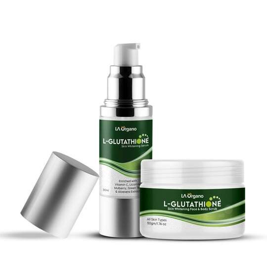 n body l-glutathione BodyBio Liposomal Glutathione - Antioxidant for Detox & Toxin Removal L-GLUTATHIONE Research Peptide |
