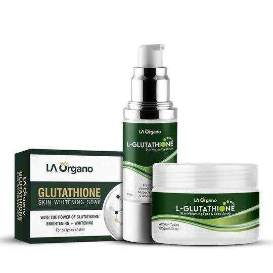 how long does it take glutathione pills to work How To Take Glutathione Tablets: Dosage & Best Timing