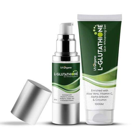 korean glutathione pills best glutathione collagen Amazon.com: CHANGARLOAD Glutathione Collagen Glow  Gummies for Women, Glutathione Collagen Glow Gummies