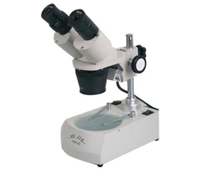 Light Microscopy Microscopy Services Laboratory MSL