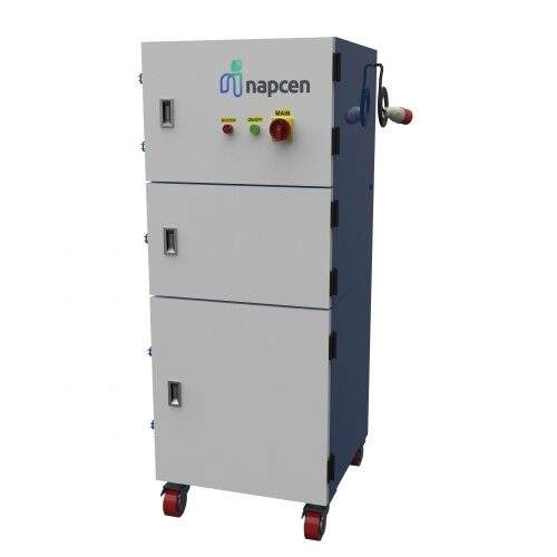 Laboratory Fume Extractor Get Best Price from Manufacturers