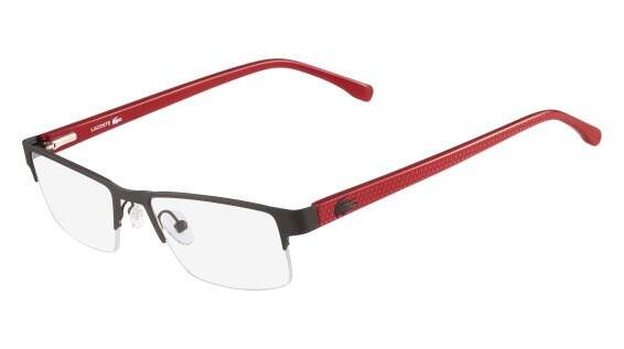 Lacoste Eyeglass L2214A in Kolar at ₹ 7,590 Unit by Eyelooks