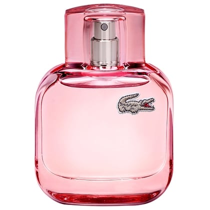 Lacoste Eau Pour Elle Sparkling 50 ml [1178367] in