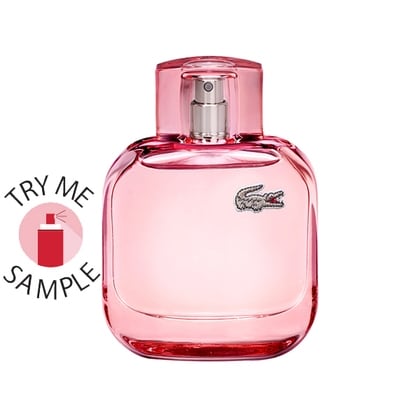 Lacoste Eau Pour Elle Sparkling 90 ml [1178375] in