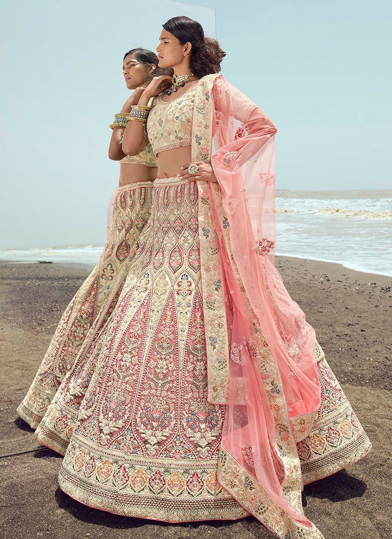 Chaniya Choli Bridal Lehenga Shops Near Me Bridal Lehenga Choli
