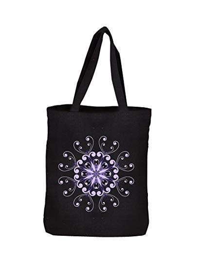 diva bag price