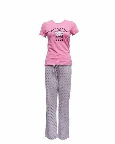 Women's Cotton Pajama Set in Ahmedabad at ₹ 300 ₹ 500 Pc by