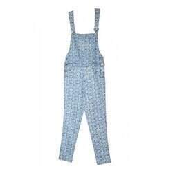 latest dangri designs