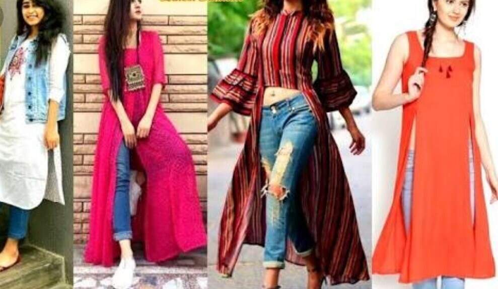 Deepali Boutique in Model Town 