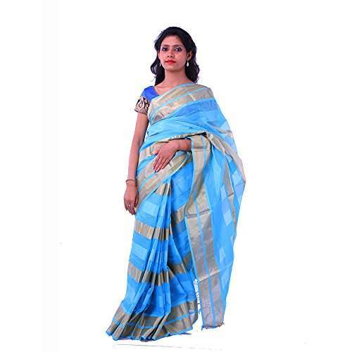 Jeyachandran Textiles in T Nagar 