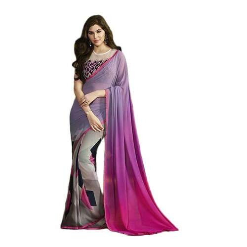 Ladies Saree Fancy Saree Deals, 60% OFF 