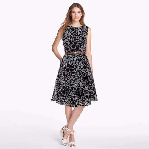 best frocks for ladies