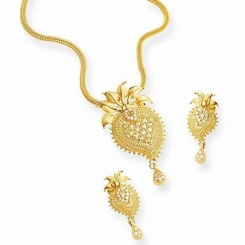 K K Jewellers in Palam Colony, Delhi 