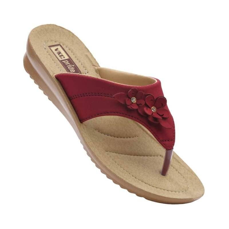 Ladies Jute Grey, Pink, With Black Footwear LB-207 in Delhi at