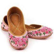 Ladies Mojdi 011 in Ghaziabad at best 
