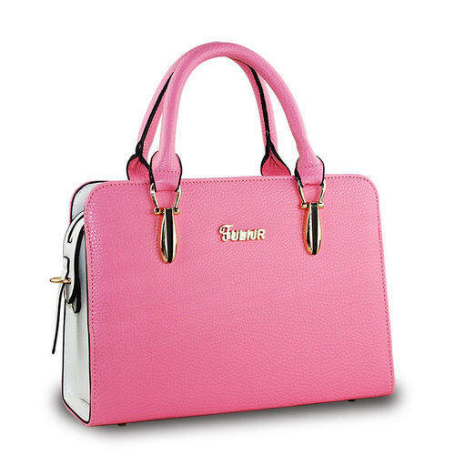 latest ladies purse with price